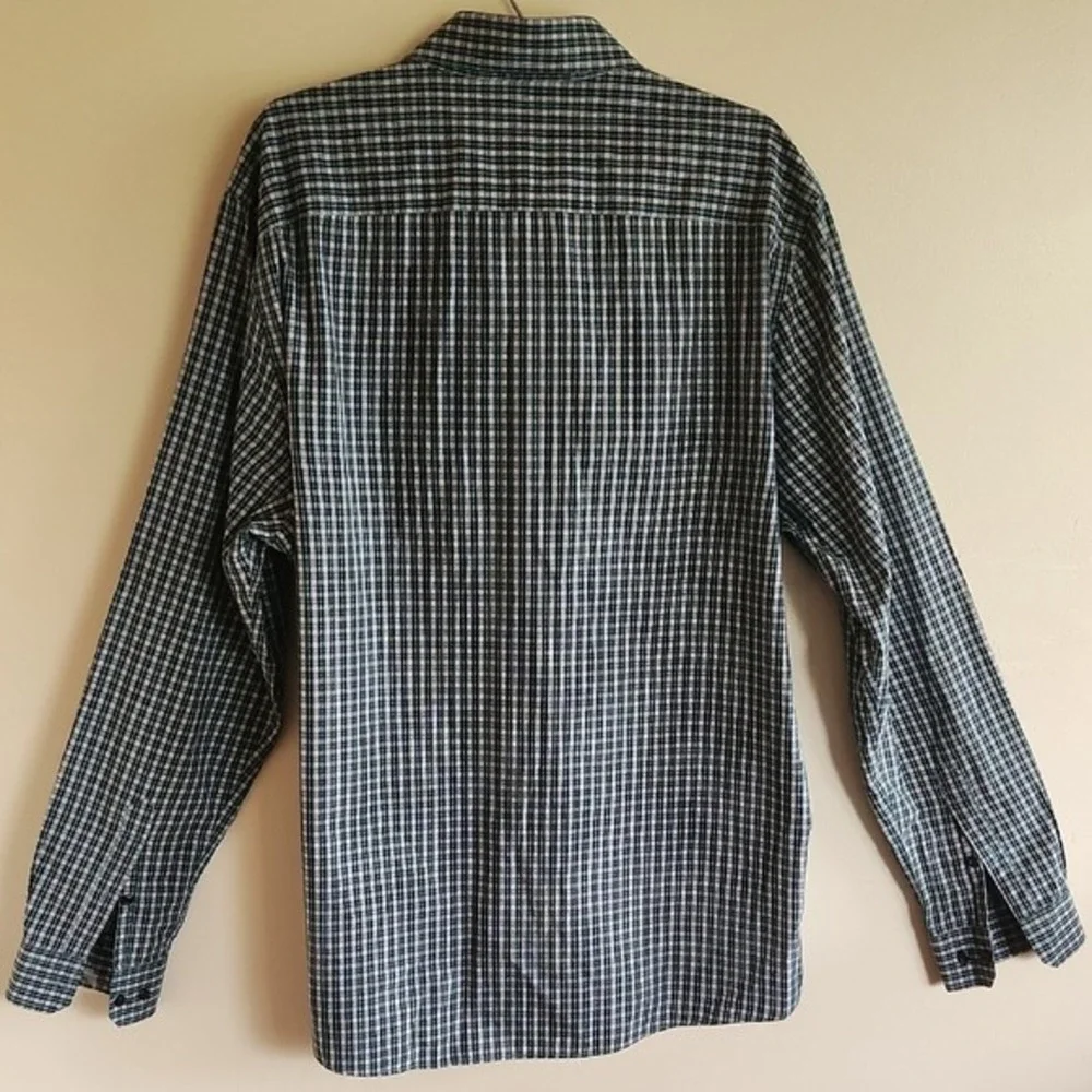 ANGELO LITRICO,‎ MEN'S SIZE L, SLIM FIT